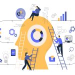 Personal Development