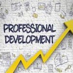 Professional Development